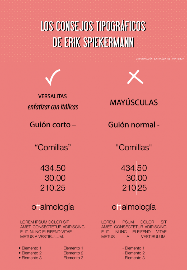 infografia-consejos-tipograficos1