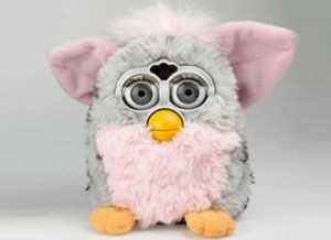 furby_1 Furby clásico