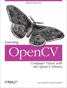 Portada Llibre 