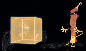 flash3d
