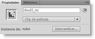 Instancia cloud2_mc