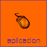 aplicacion
