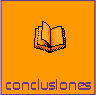 conclusiones