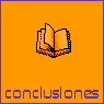 conclusiones