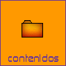 contenidos