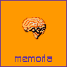 memoria