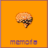 memoria