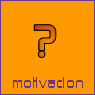 motivacion