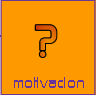 motivacion