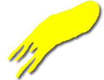 artymania