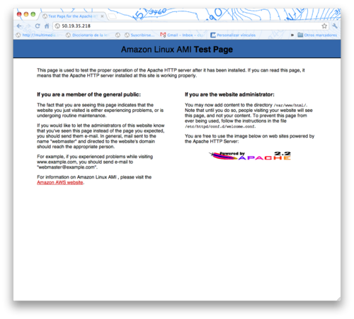 Apache Amazon.png